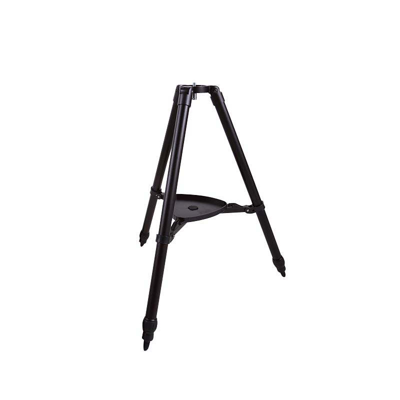 Skywatcher Telescope Star Adventurer - Sky watcher-Star Abenteurer Azgti leichtes Stativ,