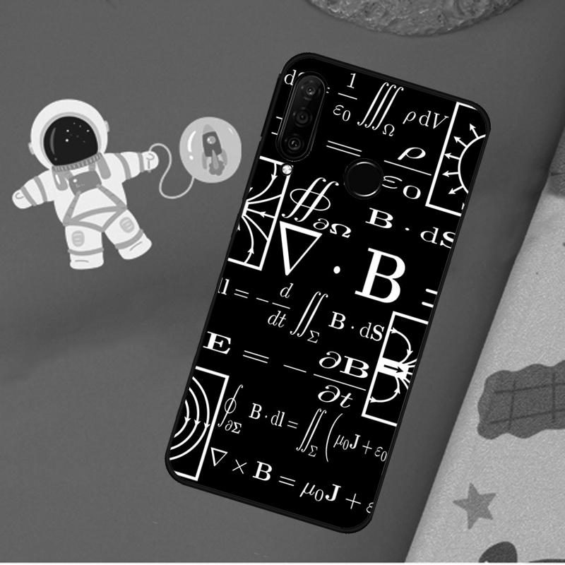 Physik-Wissenschaft-Mathe-Form – Science Nova Bewertung und Preis
