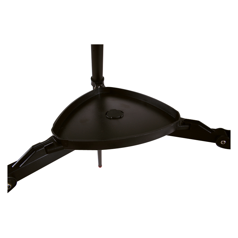 Sky watcher-Star Abenteurer Az – Skywatcher Telescope Star Adventurer Bewertung und Preis