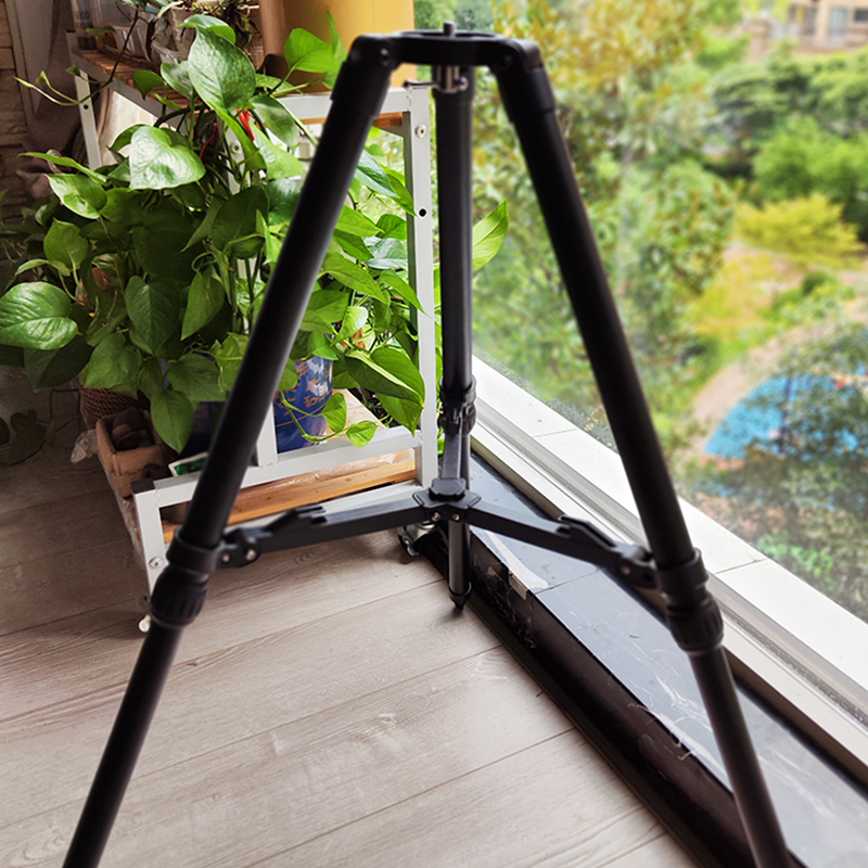 Sky watcher-Star Abenteurer Az – Skywatcher Telescope Star Adventurer Bewertung und Preis