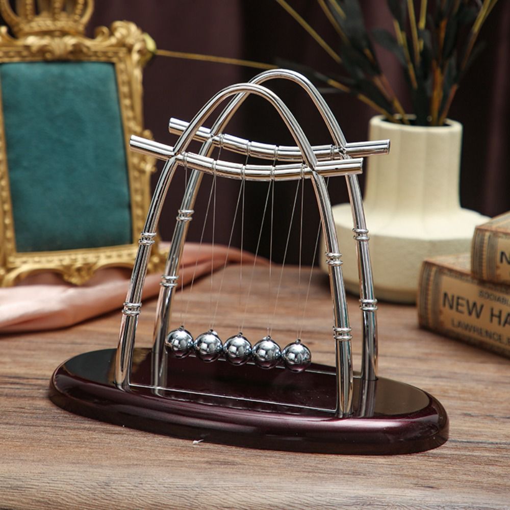 Physik-Wissenschaft Pendelwieg – Science Toy Bewertung und Preis