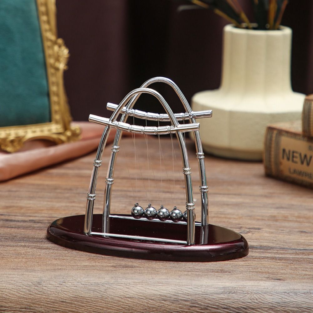 Physik-Wissenschaft Pendelwieg – Science Toy Bewertung und Preis
