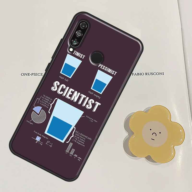 Atom Science Chemistry For Hua – Science Nova Bewertung und Preis