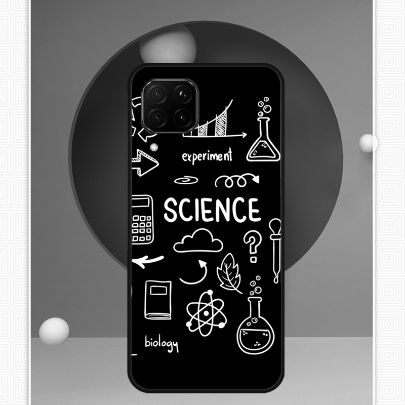Symbol Mathematik Wissenschaft – Science Nova Bewertung und Preis