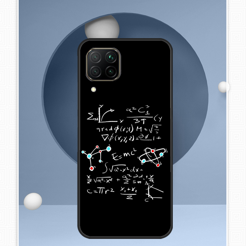 Symbol Mathematik Wissenschaft – Science Nova Bewertung und Preis