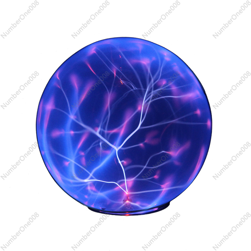 Tesla Coil Plasma Lightning Gl – Science Experiment Bewertung und Preis