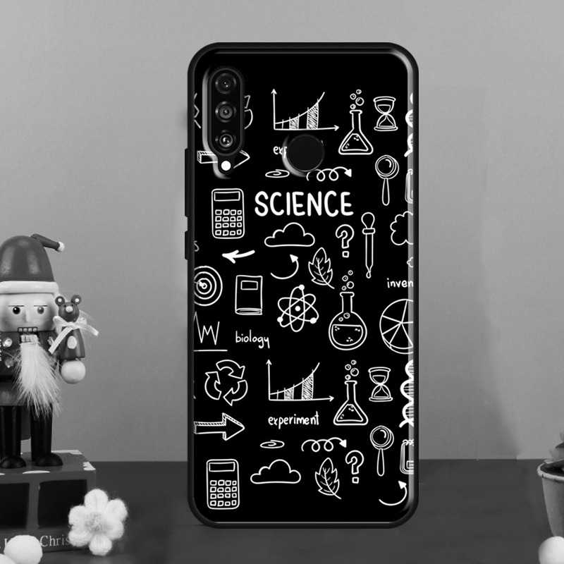 Wissenschaft DNA Chemie Für Hu – Science Nova Bewertung und Preis