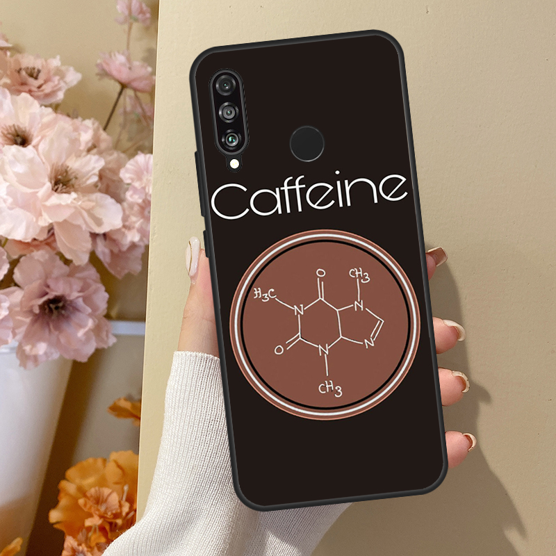 Wissenschaft Chemie Koffein Hü – Science Nova Bewertung und Preis