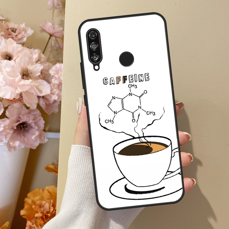 Wissenschaft Chemie Koffein Hü – Science Nova Bewertung und Preis