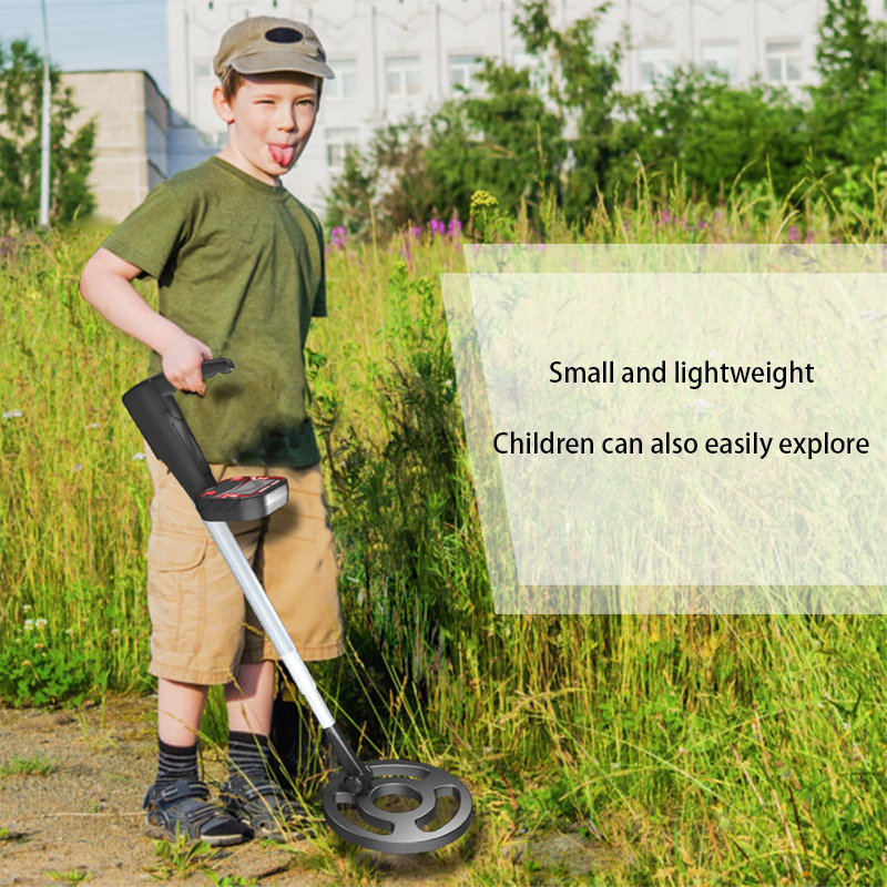MD3002 Kinder-Strandspielzeug  – Science Hunter Bewertung und Preis