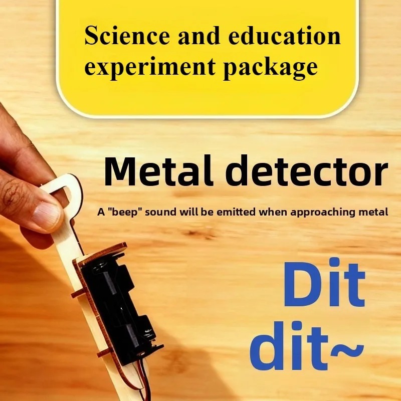 Experimentiermodelle für Wisse – Science Max Bewertung und Preis