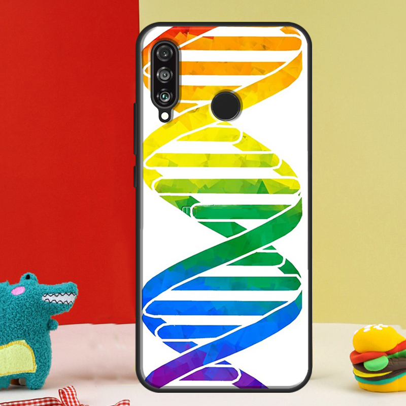 Wissenschaft DNA Chemie Für Hu – Science Nova Bewertung und Preis