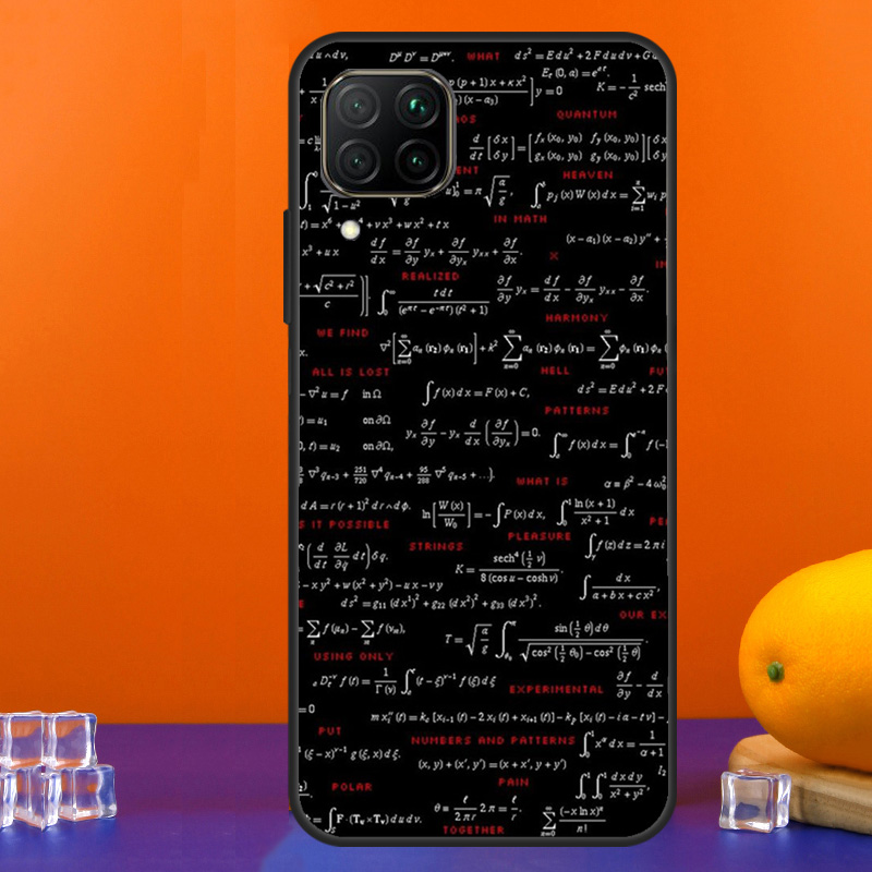 E mc2 Formel Mathematik Lustig – Science Nova Bewertung und Preis