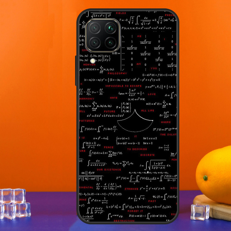 E mc2 Formel Mathematik Lustig – Science Nova Bewertung und Preis