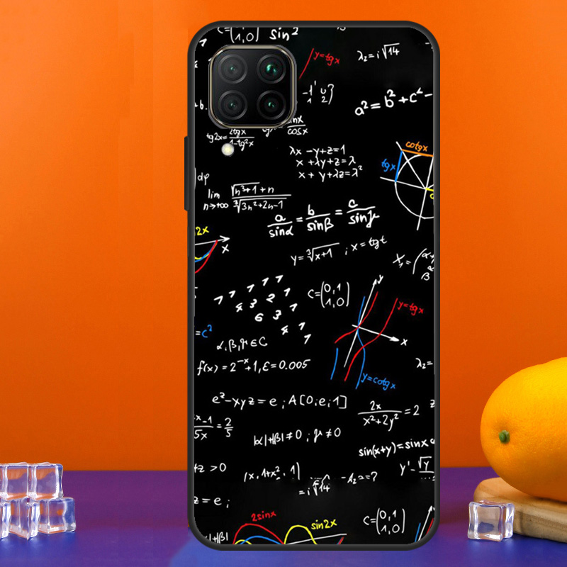 E mc2 Formel Mathematik Lustig – Science Nova Bewertung und Preis