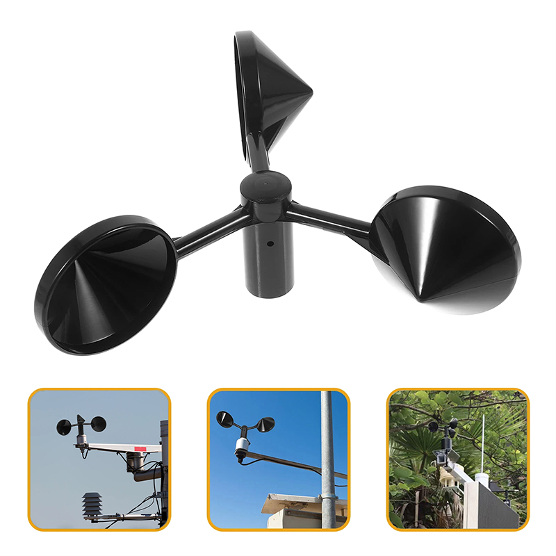 Neuer Verkaufsschlager: Anemom – Anemometer Wind Speed Bewertung und Preis