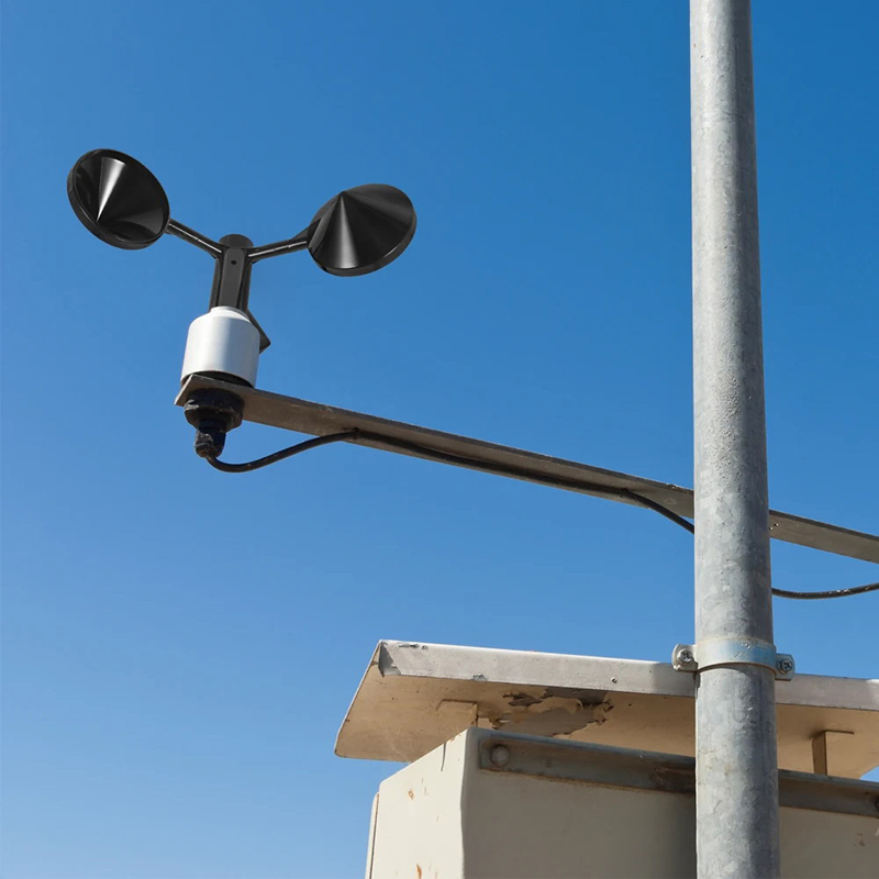 Neuer Verkaufsschlager: Anemom – Anemometer Wind Speed Bewertung und Preis