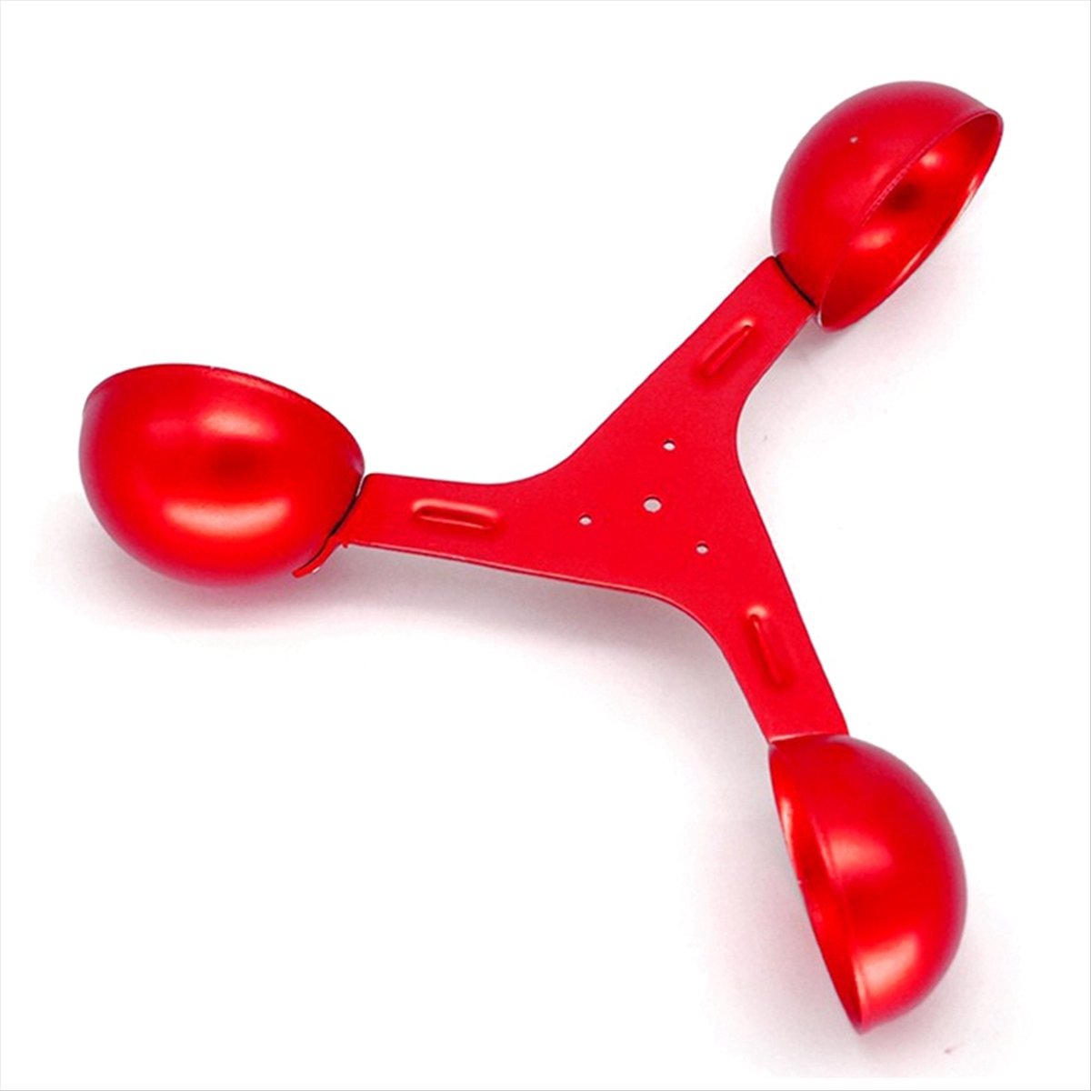 ABXY Anemometer Windgeschwindi – Anemometer Wind Speed Bewertung und Preis