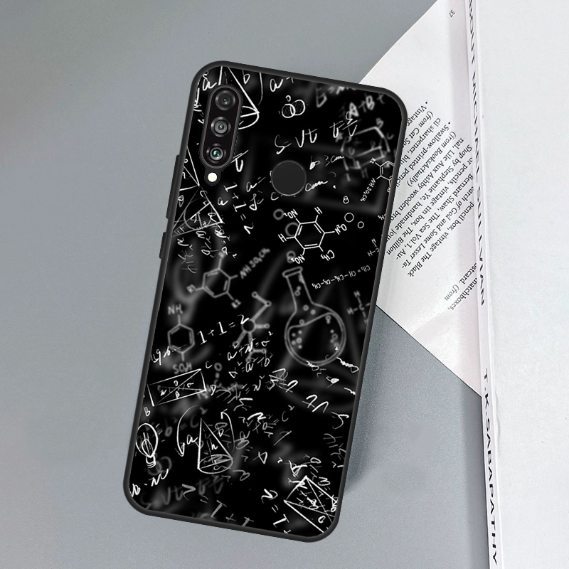 Science For Huawei Nova 8i 11i – Science Nova Bewertung und Preis