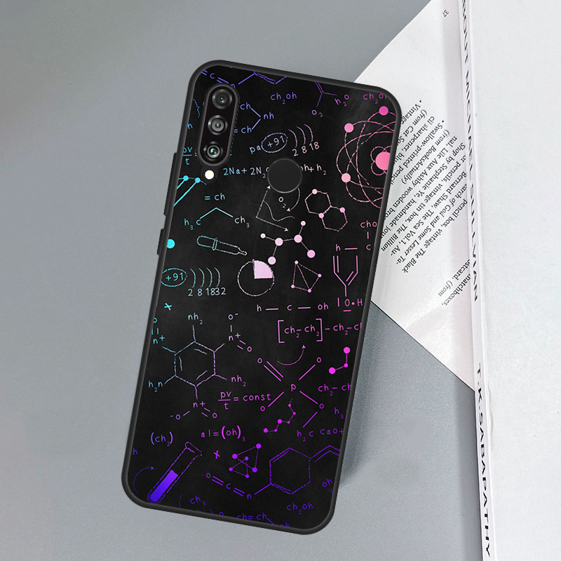 Science For Huawei Nova 8i 11i – Science Nova Bewertung und Preis