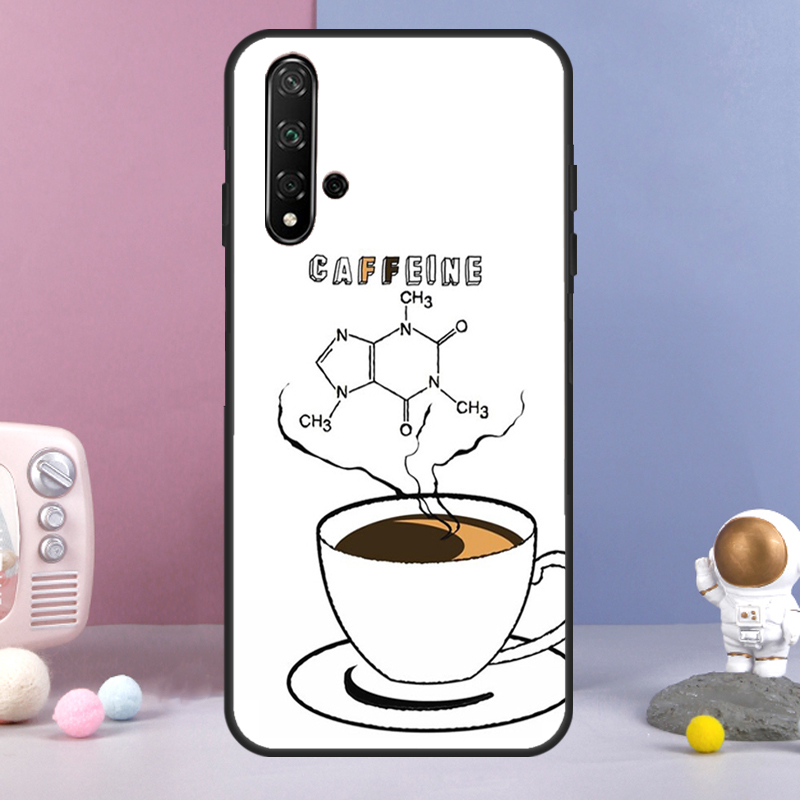 Wissenschaft Chemie Koffein Fü – Science Nova Bewertung und Preis