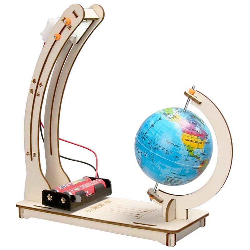 STEM Wissenschafts-Experimenti – Science Max Bewertung und Preis