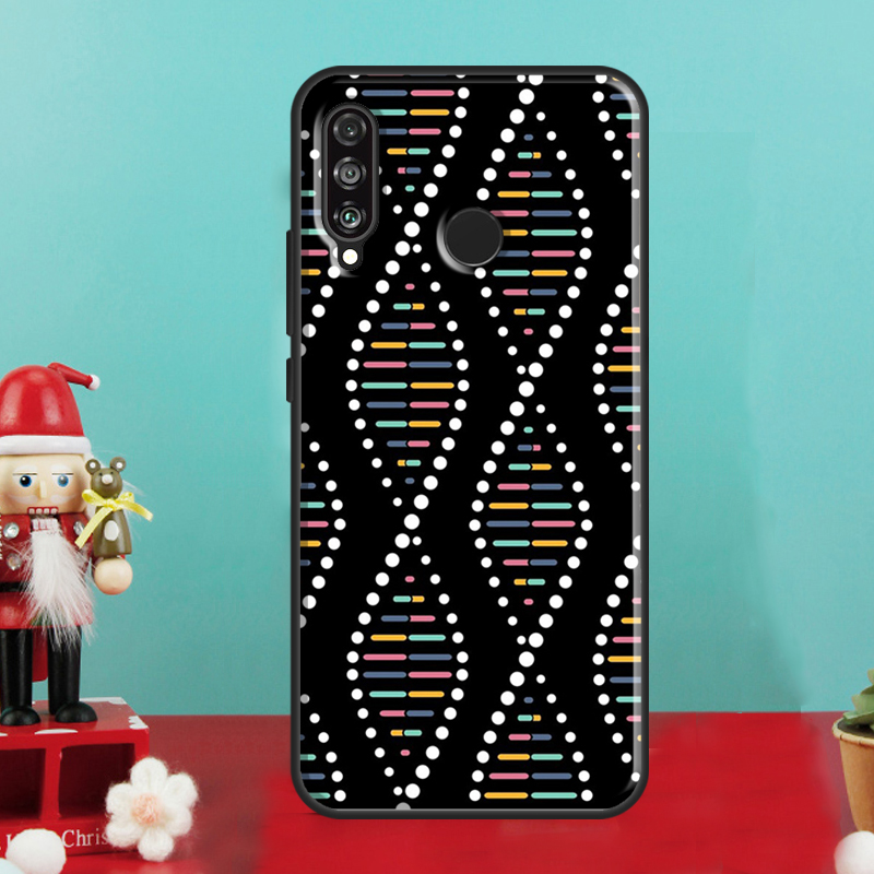Retro-DNA-Wissenschaftsillustr – Science Nova Bewertung und Preis