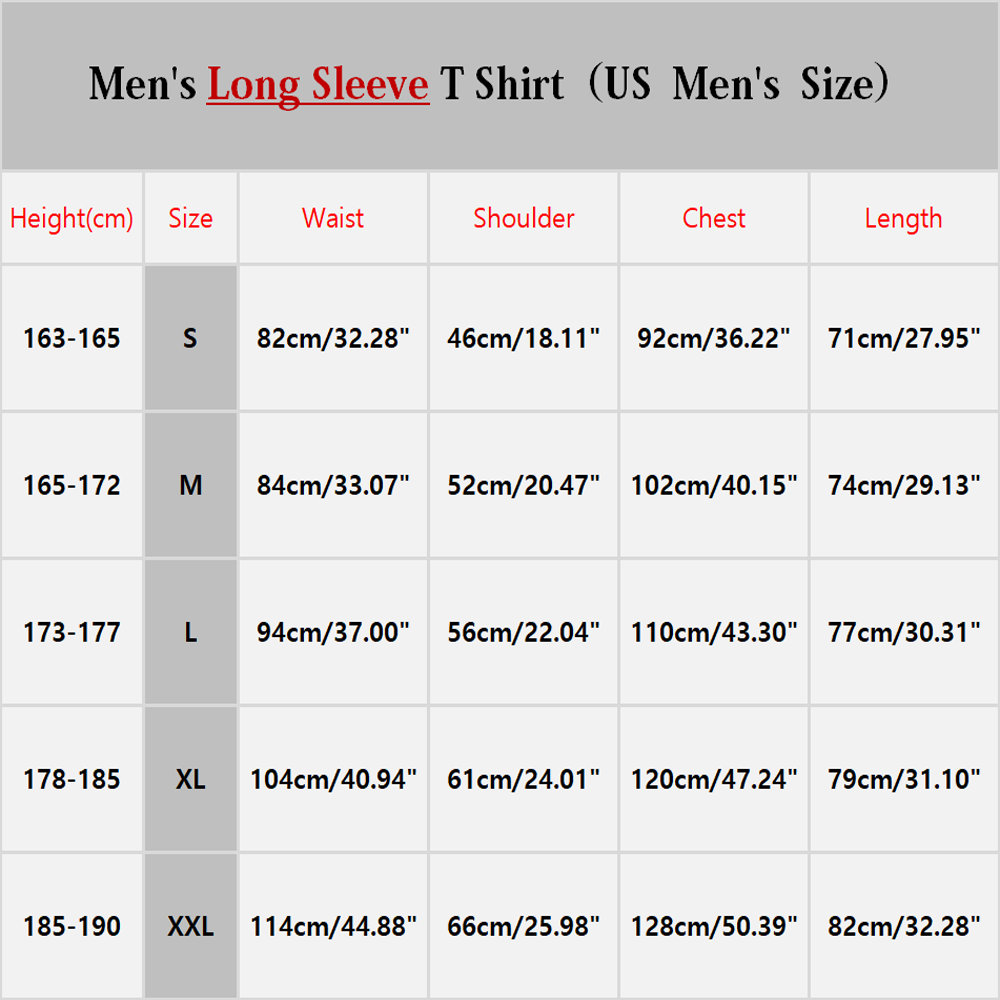 Pixel Hoodies Langarm 80er 90e – Science Hunter Bewertung und Preis