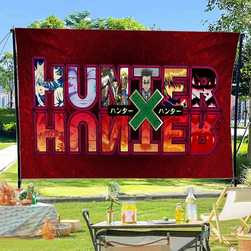 Fantasy-Comic Hunter X Hunter  – Science Hunter Bewertung und Preis
