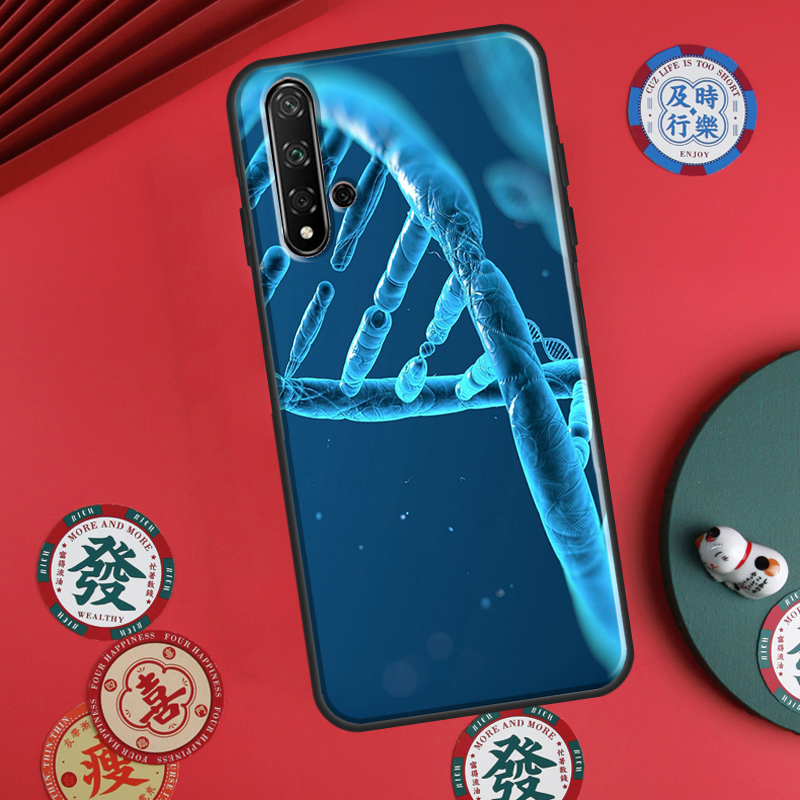 Wissenschaft DNA Biologie Für  – Science Nova Bewertung und Preis