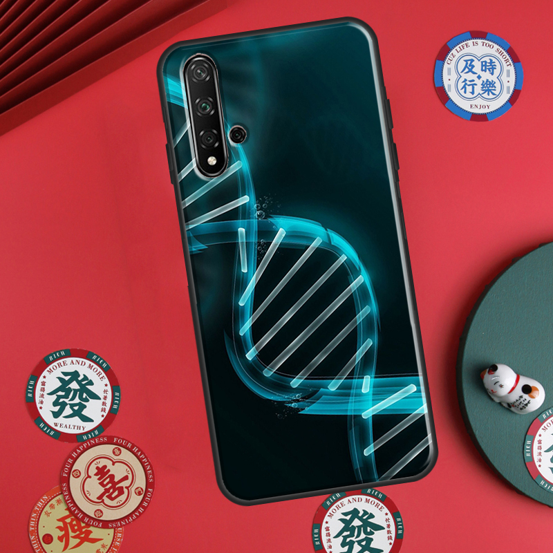 Wissenschaft DNA Biologie Für  – Science Nova Bewertung und Preis
