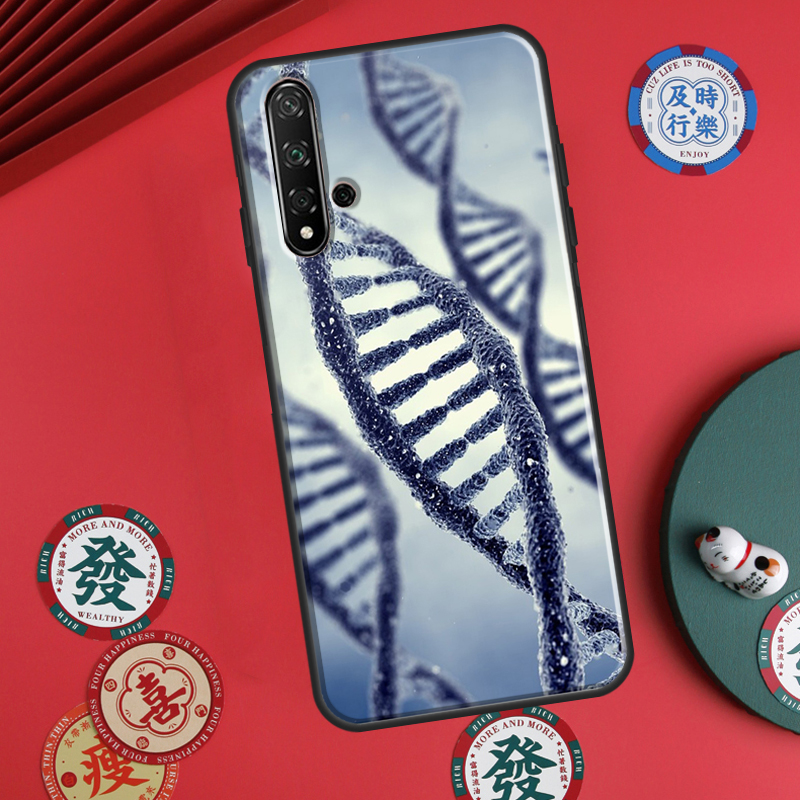 Wissenschaft DNA Biologie Für  – Science Nova Bewertung und Preis