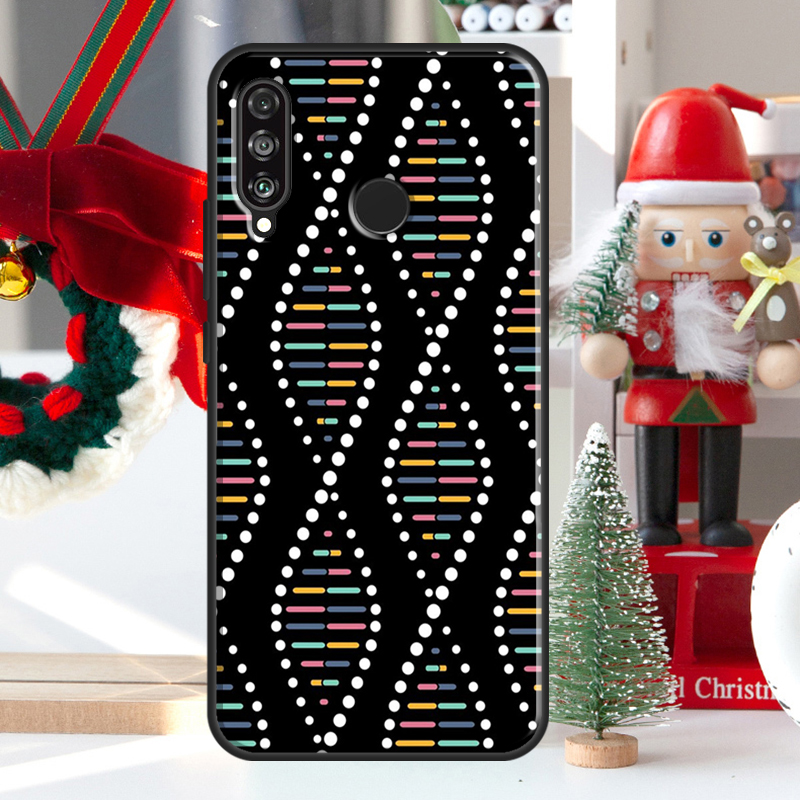 Science DNA Biology für Huawei – Science Nova Bewertung und Preis