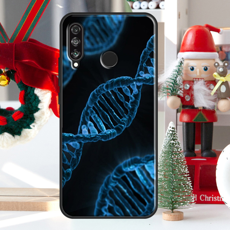 Science DNA Biology für Huawei – Science Nova Bewertung und Preis