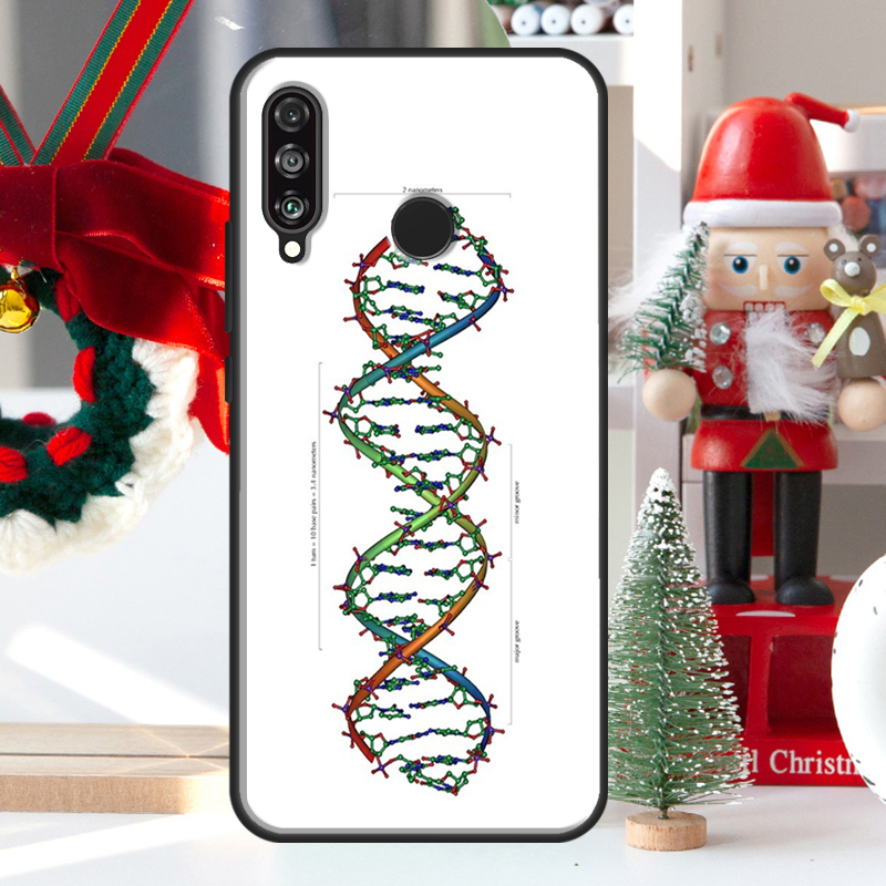 Science DNA Biology für Huawei – Science Nova Bewertung und Preis
