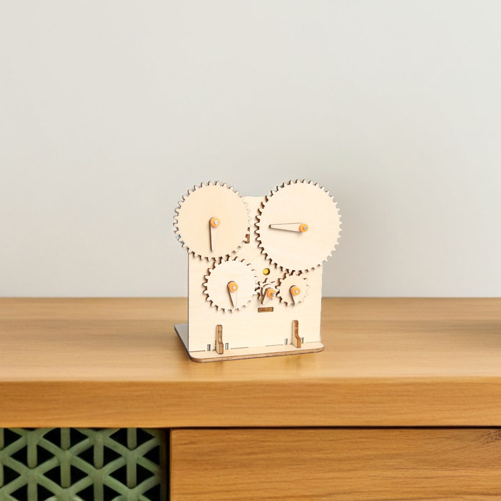 STEM Lehrreiches Wissenschaftl – Science Toys Diy Bewertung und Preis