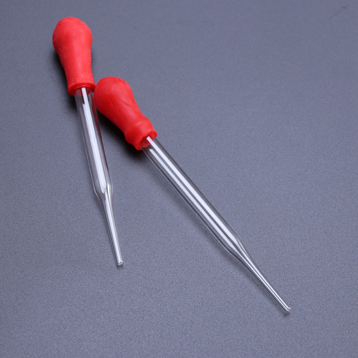 20 Stück Tropfer aus Silikon u – Science Experiment Bewertung und Preis