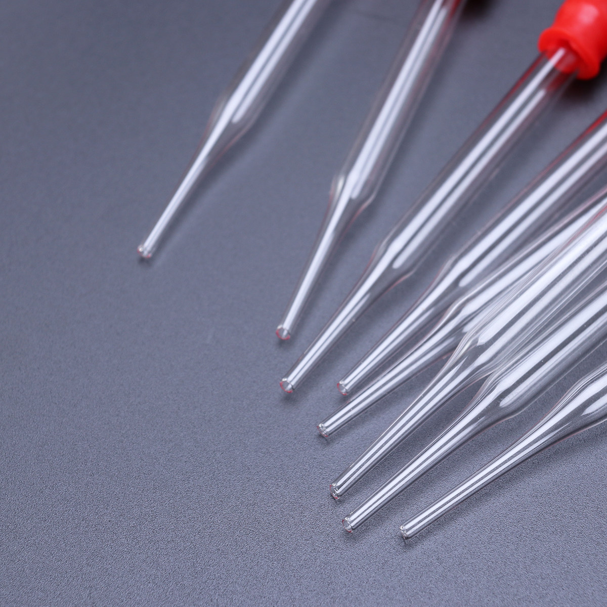 20 Stück Tropfer aus Silikon u – Science Experiment Bewertung und Preis