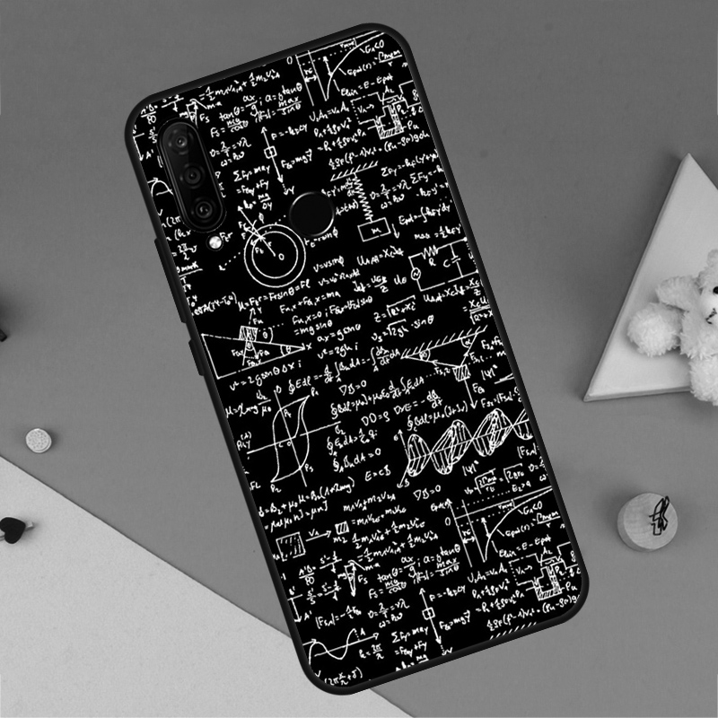 Wissenschaft Mathematik Physik – Science Nova Bewertung und Preis