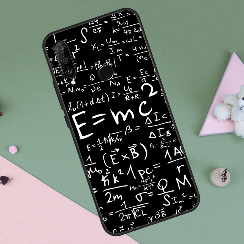 Wissenschaft Mathematik Physik – Science Nova Bewertung und Preis