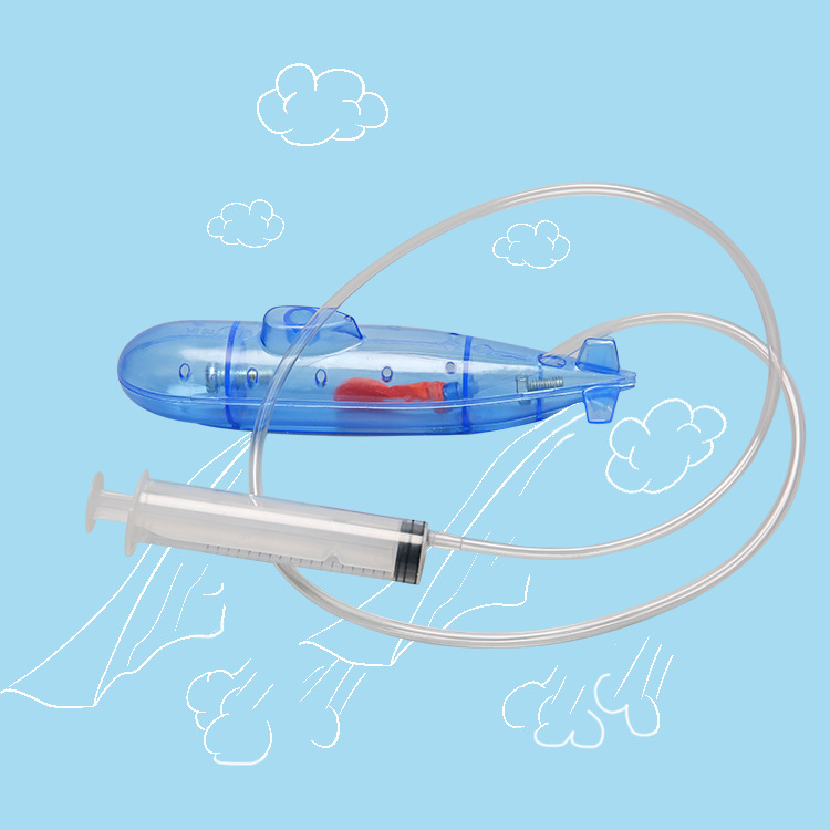 Selbstgemachte U-Boote für Sch – Science Toys Diy Bewertung und Preis