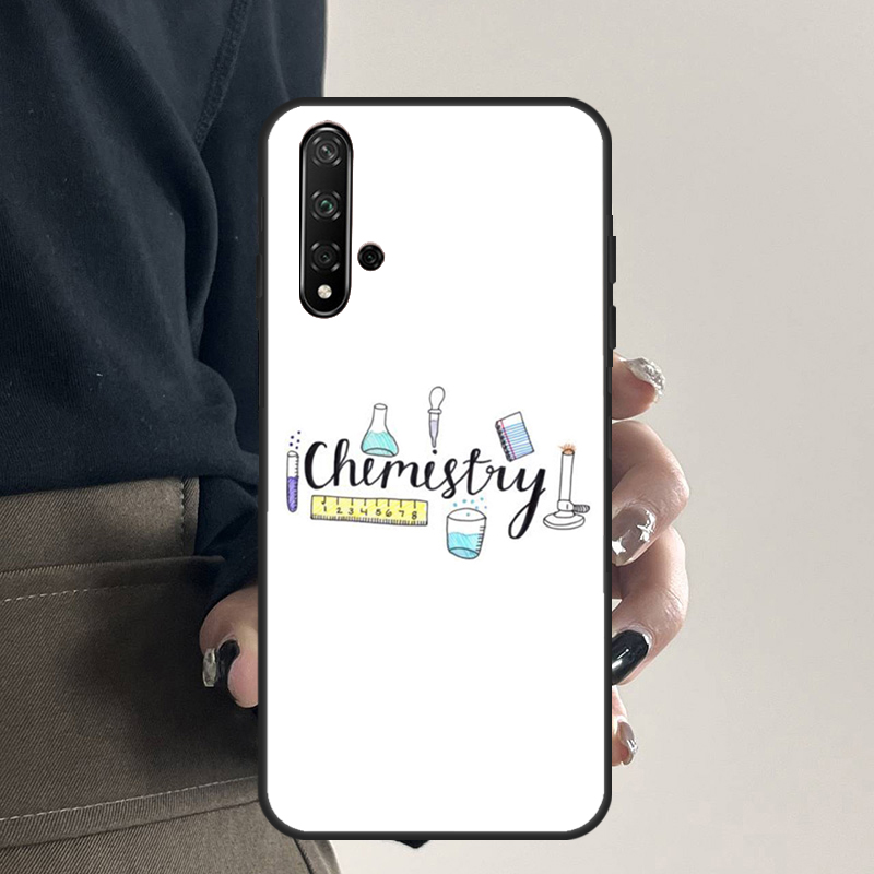 Wissenschaft Chemie Formeln Fü – Science Nova Bewertung und Preis