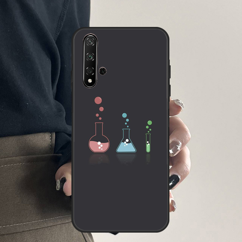 Wissenschaft Chemie Formeln Fü – Science Nova Bewertung und Preis