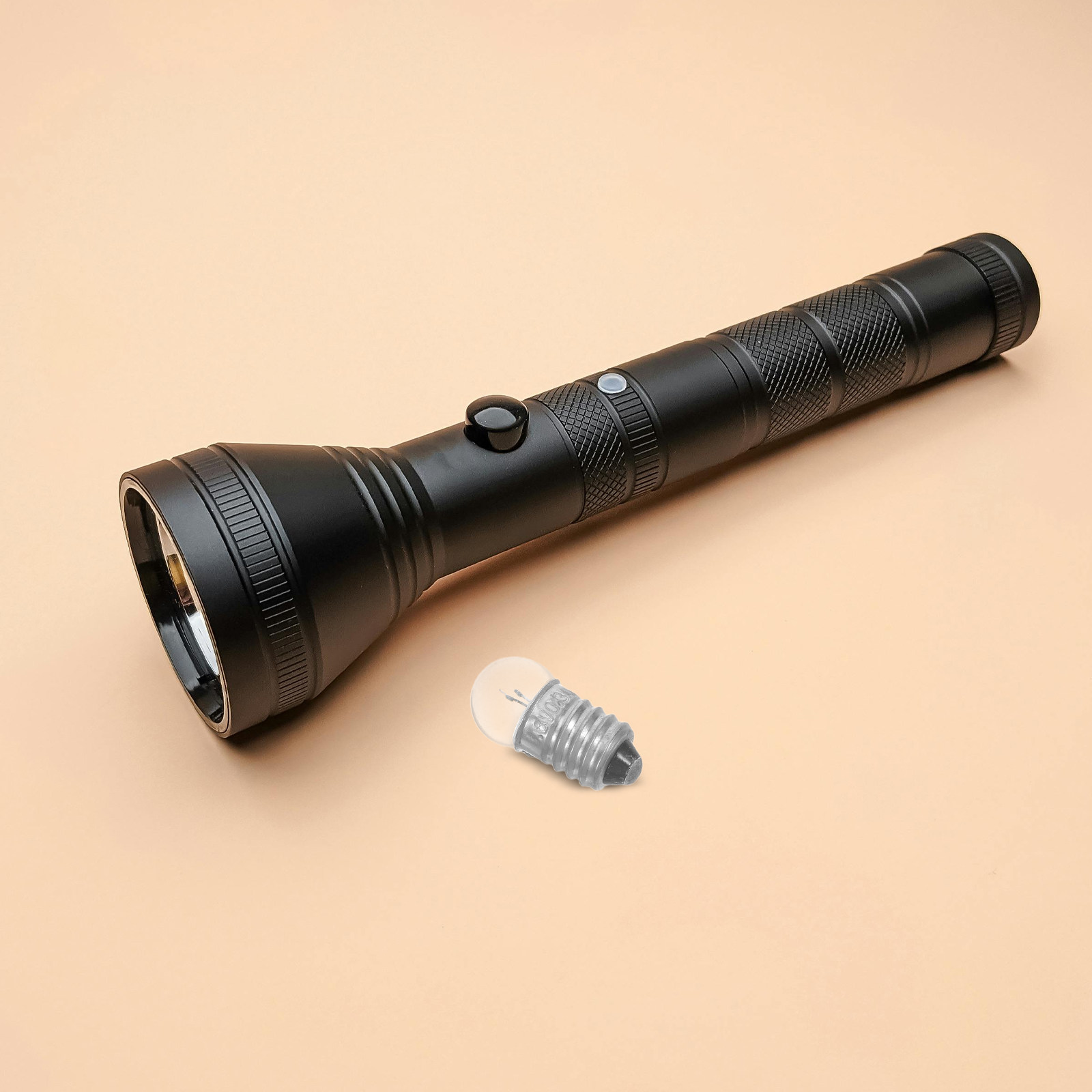 100 Stück kleine LED-Glühbirne – Science Experiment Bewertung und Preis