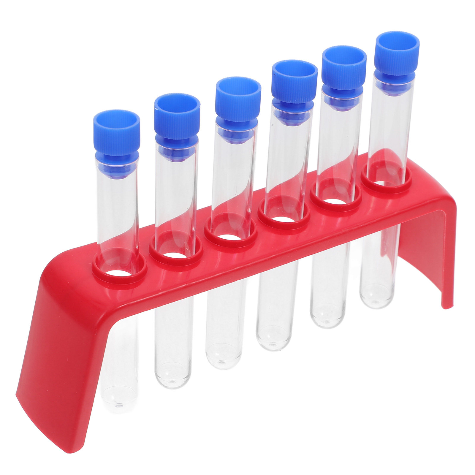 6-teiliges Set für wissenschaf – Science Experiment Bewertung und Preis