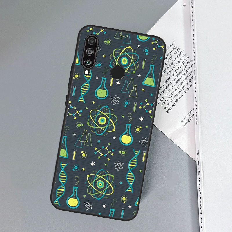 Science DNA Chemistry Schutzhü – Science Nova Bewertung und Preis