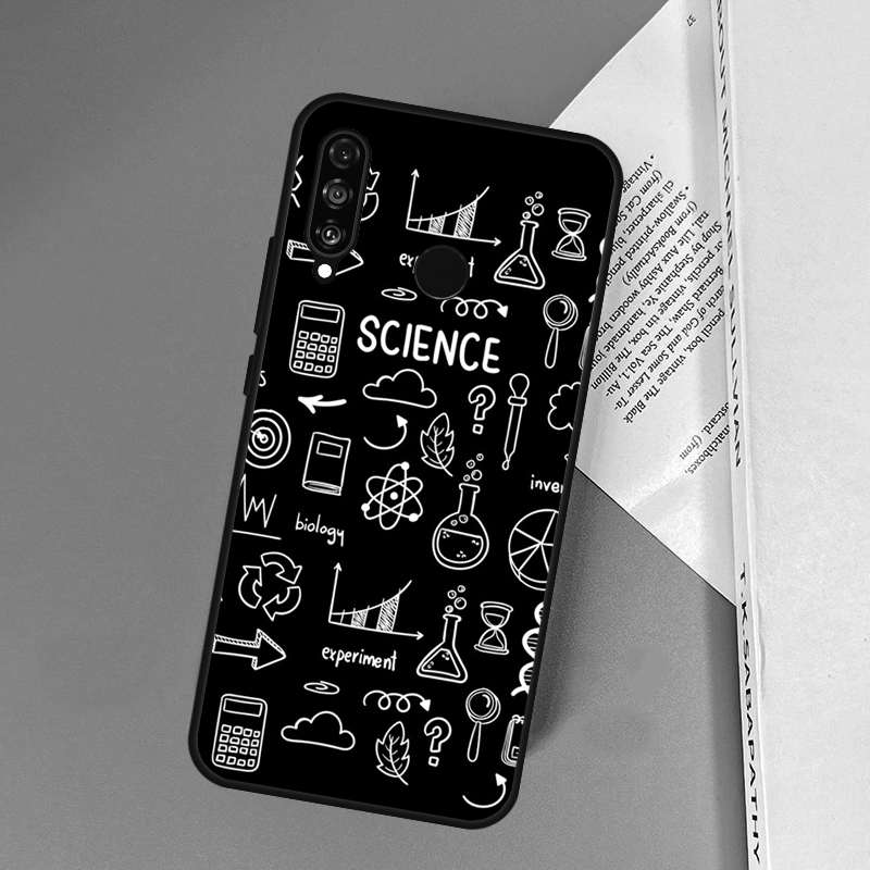 Science DNA Chemistry Schutzhü – Science Nova Bewertung und Preis