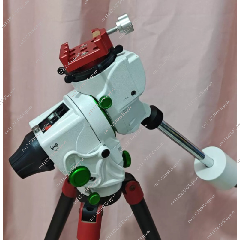 Modifizierter Schwalbenschwanz – Skywatcher Telescope Star Adventurer Bewertung und Preis