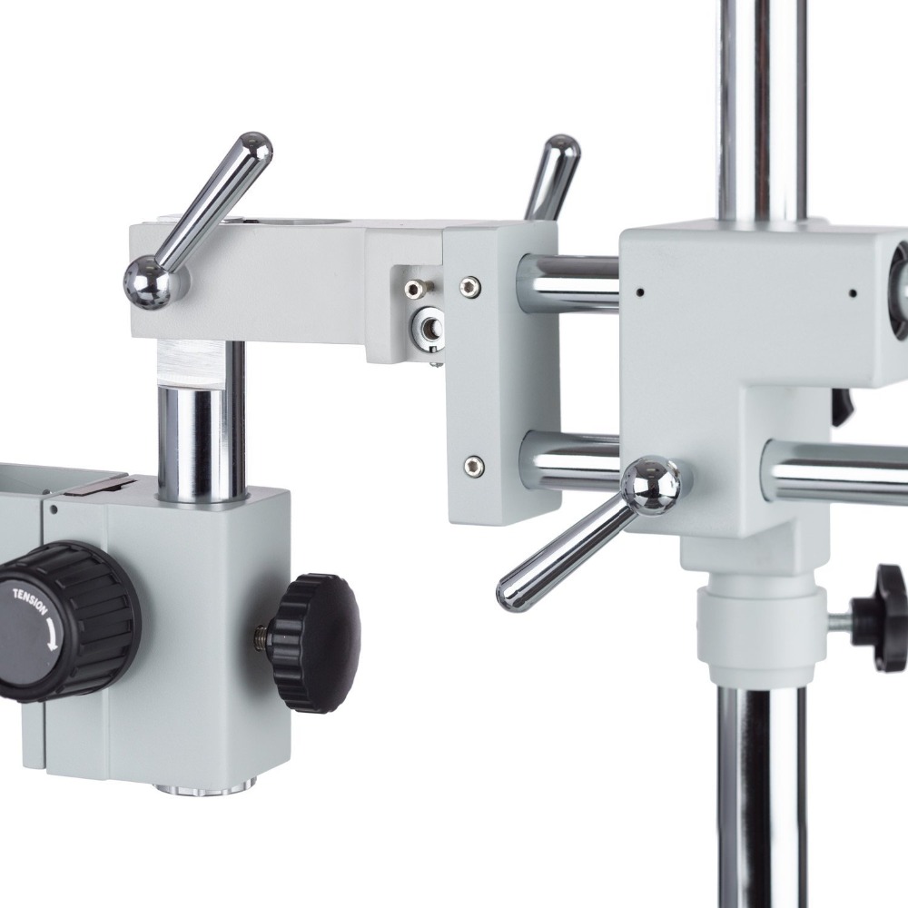 AmScope 7X-45X Simul-Focal Ste – Amscope Microscope Stereo 7X-45X Bewertung und Preis