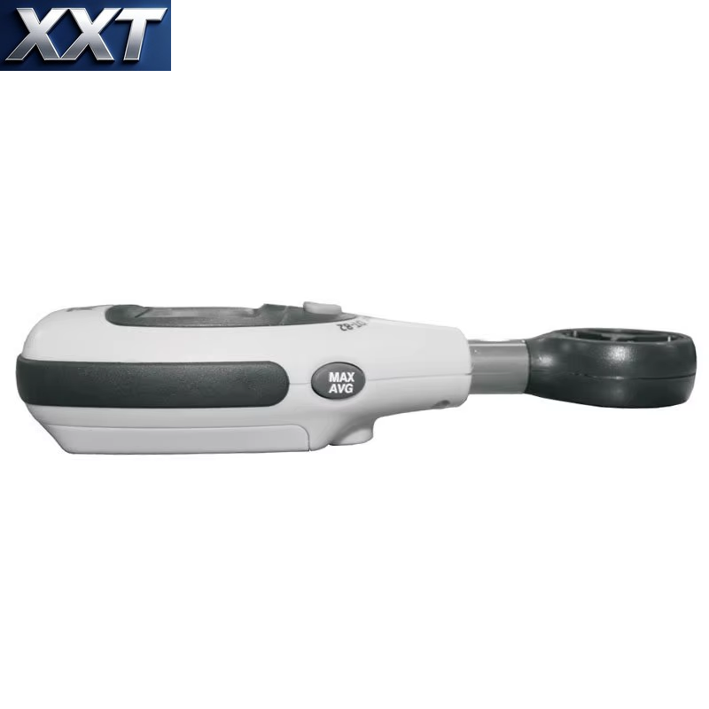 XXT Mini-Anemometer zur Windge – Anemometer Wind Speed Bewertung und Preis